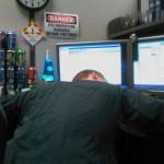 flickr_slworking_4118971144