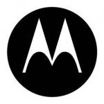 motorola-logo