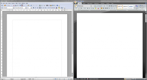 open-vs-ms-office