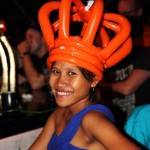 Khmer-Dutch! Khmer-Dutch!