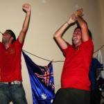 Revelry Revelry