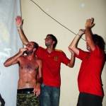 IMG_0795 Elation