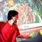 Viva España Viva España