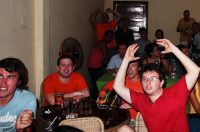 world-cup-final-phnom-penh (3) world-cup-final-phnom-penh (3)