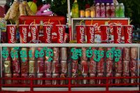 Coca Dap