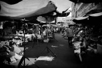 Market