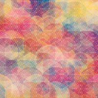 01-CUBEN-12-Space-1-iPad3-SimonCPage
