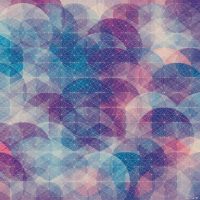 02-CUBEN-12-Space-2-iPad3-SimonCPage