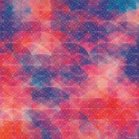 03-CUBEN-12-Space-3-iPad3-SimonCPage