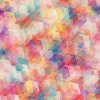 04-CUBEN-12-Space-4-iPad3-SimonCPage