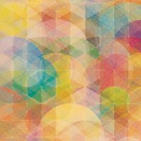 05-CUBEN-12-Space-5-iPad3-SimonCPage