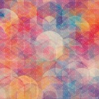 06-CUBEN-12-Space-6-iPad3-SimonCPage
