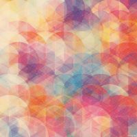 08-CUBEN-12-Space-11-iPad3-SimonCPage