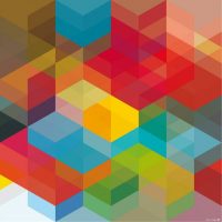09-CUBEN-12-Space-8-iPad3-SimonCPage