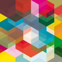 10-CUBEN-12-Space-9-iPad3-SimonCPage