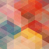 11-CUBEN-12-Space-10-iPad3-SimonCPage