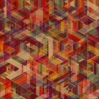 12-CUBEN-12-Space-12-iPad3-SimonCPage