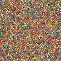 13-CUBEN-12-Space-12b-iPad3-SimonCPage