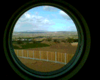 View from parent's new house.gif