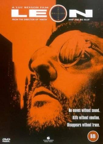 Leon [1995]