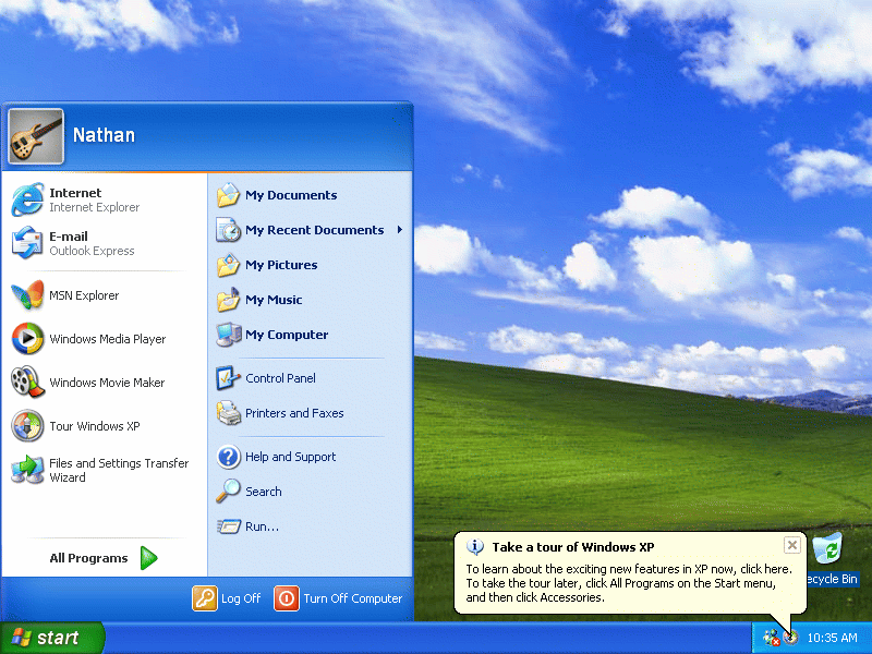 Windows_xp_screenshot