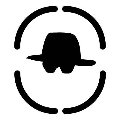 IA Logo 5