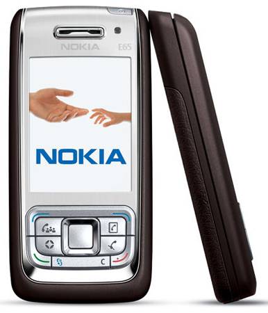 Nokia_e65