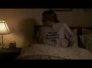 Flight of the Conchords - Business Time