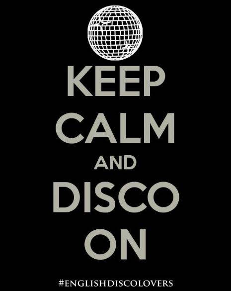 Keep_Calm_Disco_On